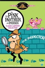 Watch The Pink Panther Show 1channel